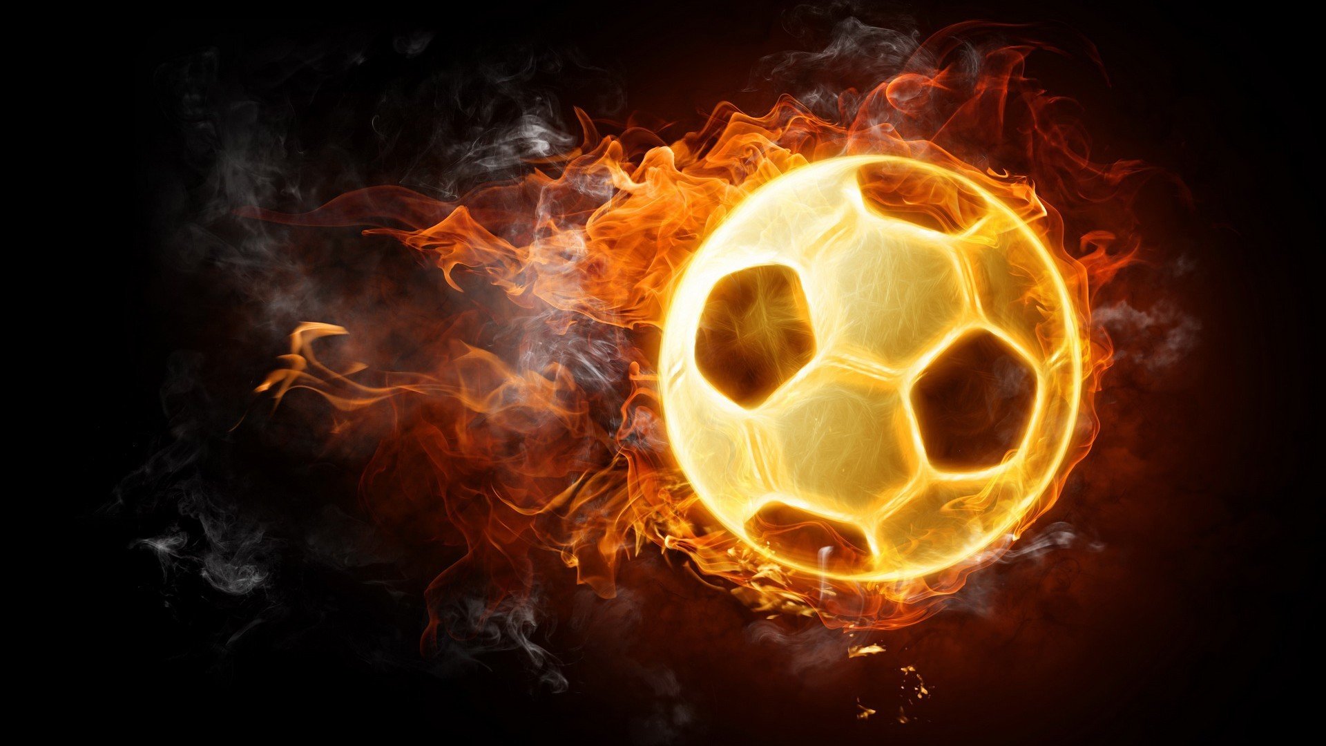 《电子竞技与传统体育的融合：共赢未来》，电子竞技与传统体育的相同点和不同点