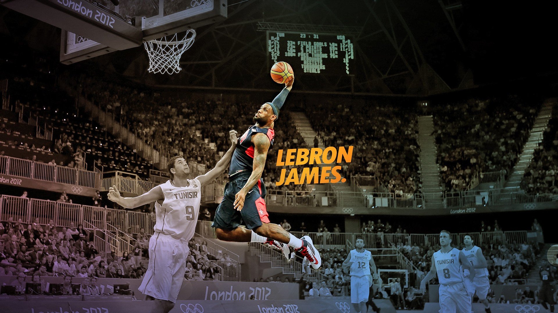 德甲：门兴2-2平汉堡，攻防两端精彩纷呈，德甲门兴vs多特蒙德