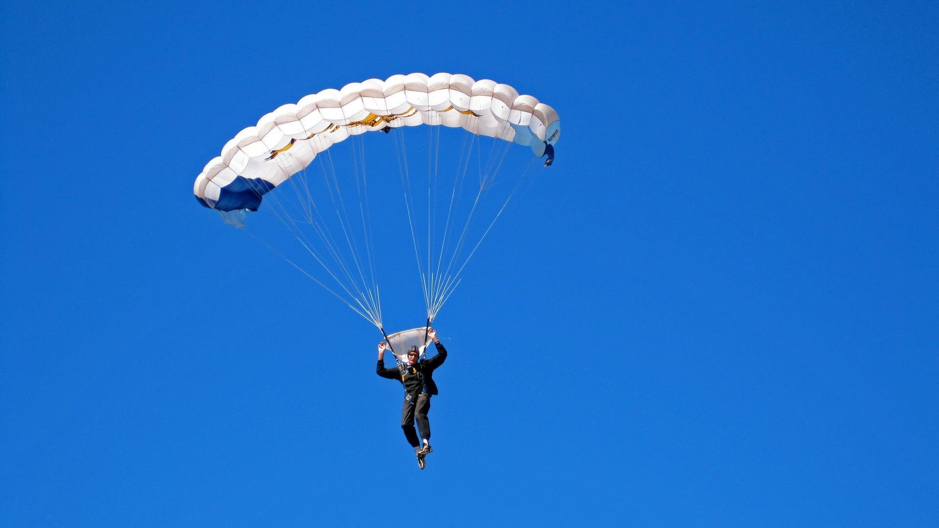 特辑：联盟历史上的极端比赛回顾，联盟史上最精彩bo5