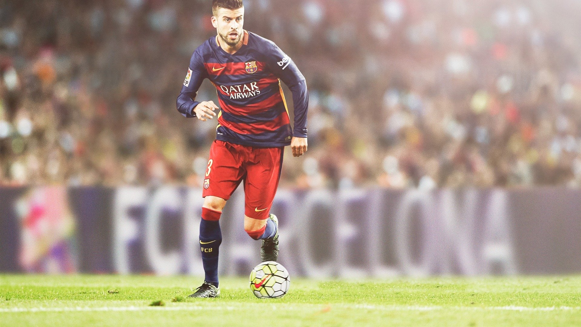 九游体育网站-西甲豪门迎来新教练，战术风格或将调整，西甲教练排名