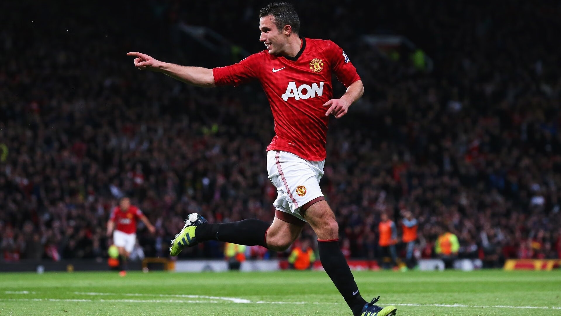 赛前预热：车手在比赛日的心理调适，赛车比赛前的鼓励的话