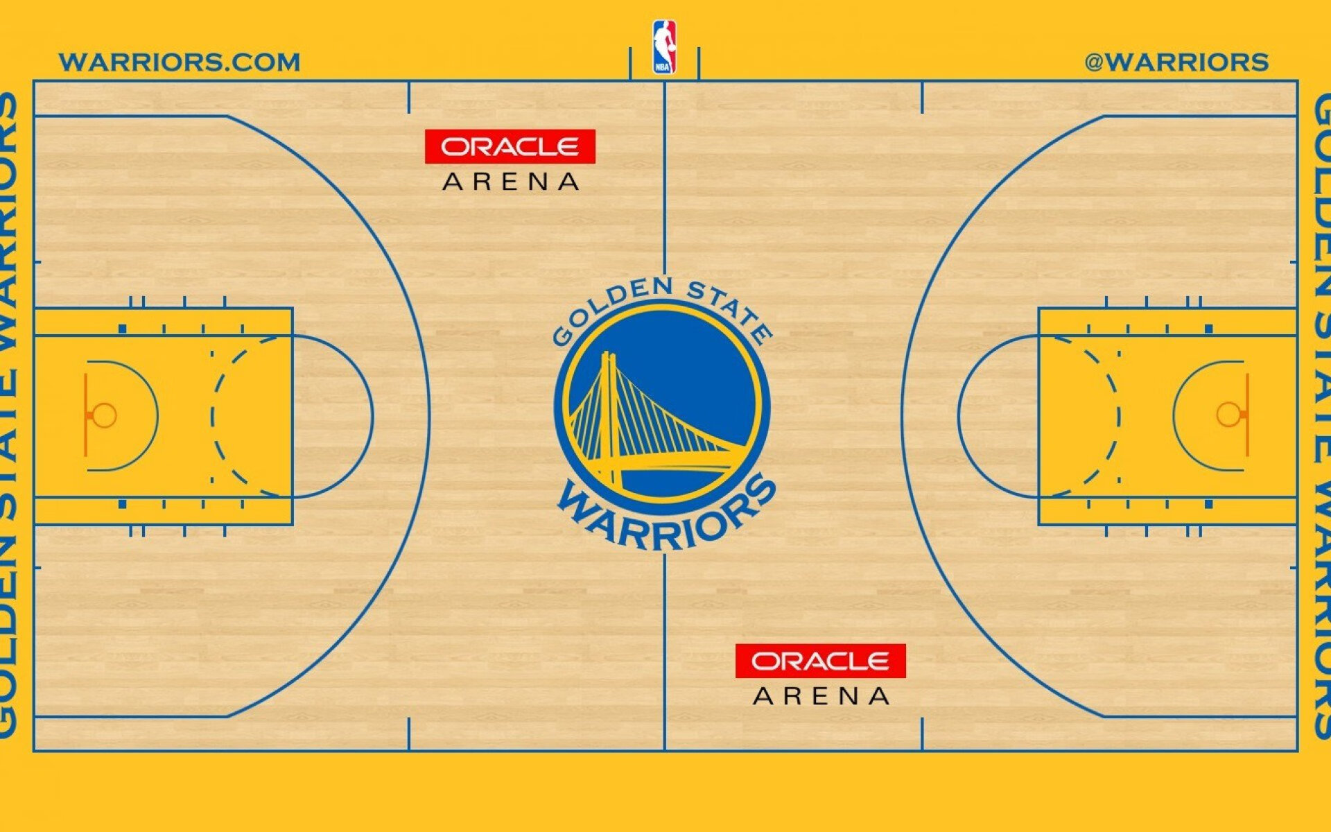 青少年篮球“魂动未来”系列演讲在北京火热展开，青少年篮球大赛